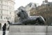 2_trafalgar_square