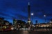 1_trafalgar_square